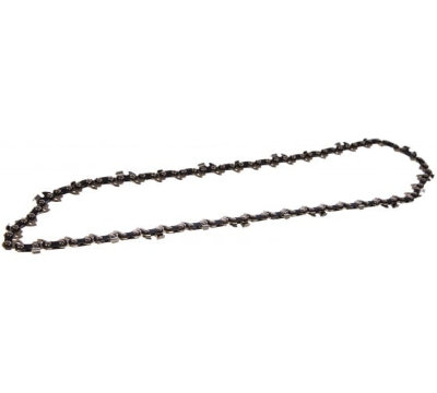 Цепь CHAMPION 3/8"-1,3mm- 47 PRO (VS)
