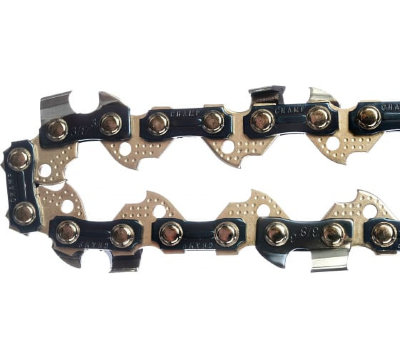 Цепь CHAMPION 3/8"-1,3mm- 50 PRO (VS)