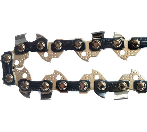 Цепь CHAMPION 3/8"-1,3mm- 50 PRO (VS)