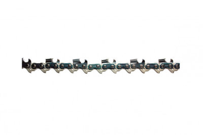 Цепь CHAMPION 3/8"-1,5mm 60 PRO (LG)