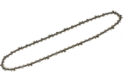 Цепь CHAMPION 3/8"-1,5mm 64 PRO (LG)
