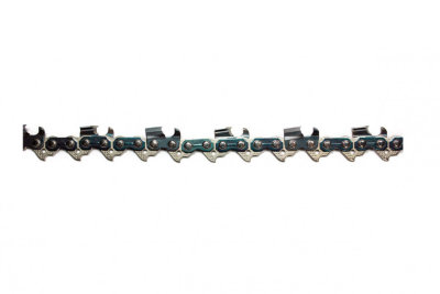 Цепь CHAMPION 3/8"-1,6mm 60 PRO (LG)
