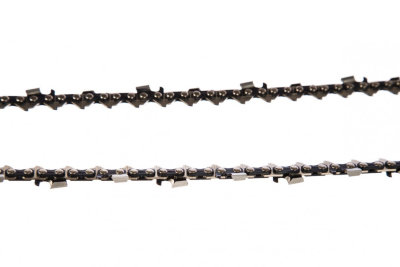 Цепь CHAMPION 325"-1,3mm 64 PRO (LP)
