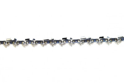 Цепь CHAMPION 325"-1,3mm 66 PRO (BP)