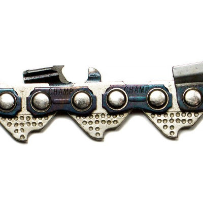 Цепь CHAMPION 325"-1,3mm 66 PRO (LP)
