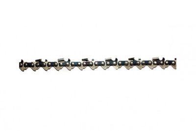 Цепь CHAMPION 325"-1,3mm 72 PRO (LP)