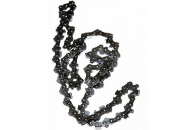 Цепь CHAMPION 325"-1,3mm 72(LP)