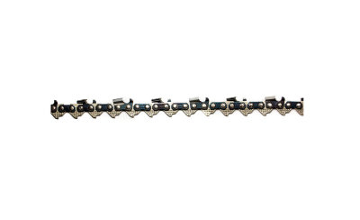 Цепь CHAMPION 325"-1,3mm 76 PRO (LP)