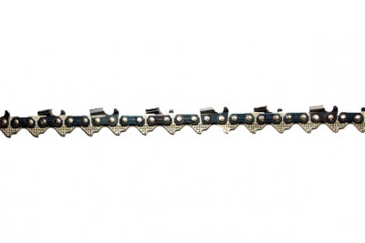 Цепь CHAMPION 325"-1,5mm 56 PRO (LP)