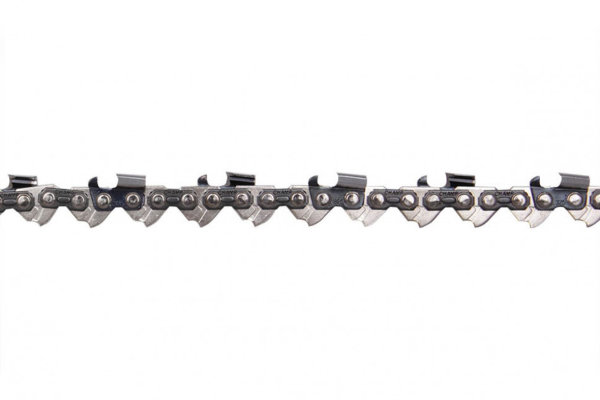 Цепь CHAMPION 325"-1,5mm 64 PRO (BP)