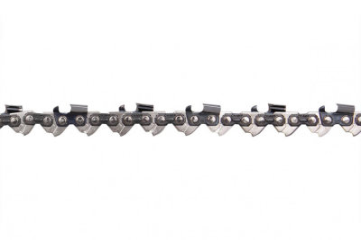 Цепь CHAMPION 325"-1,5mm 76 PRO (BP)