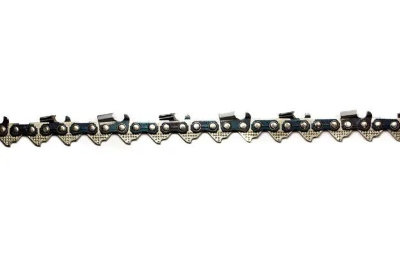 Цепь CHAMPION 325"-1,5mm 76 PRO (LP)