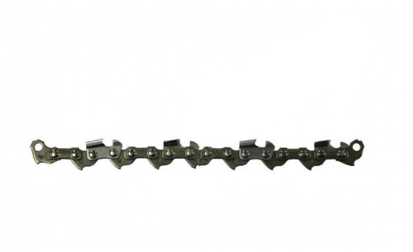 Цепь CHAMPION 3/8"-1,3mm-  56